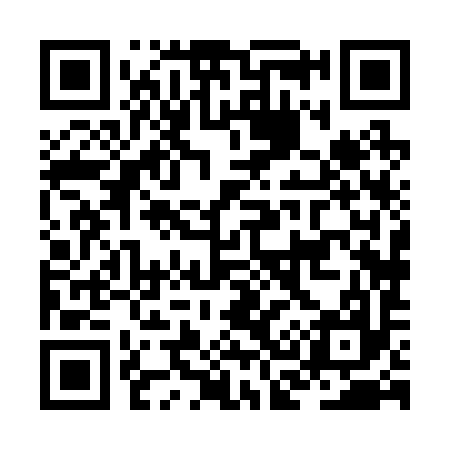 QR code for JC8297