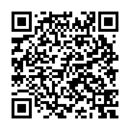 QR code for JC8339