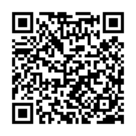 QR code for JC8420