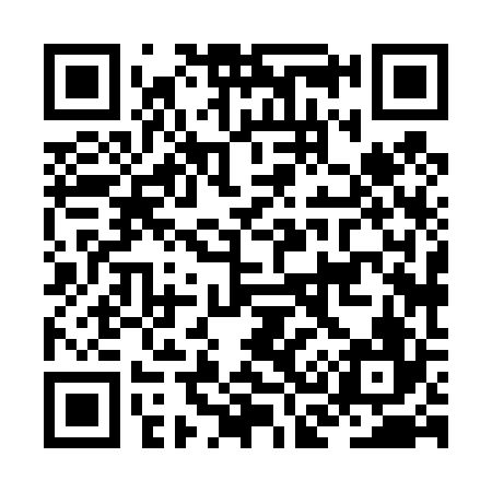QR code for JC8426