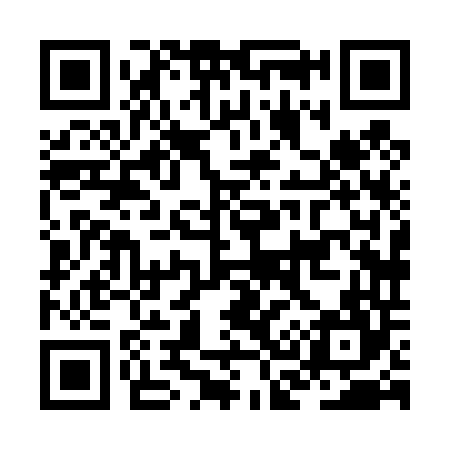 QR code for JC8444