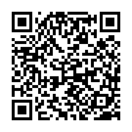 QR code for JC8549