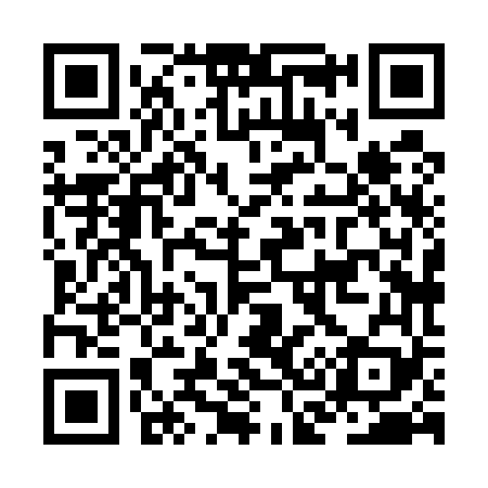 QR code for JC8569