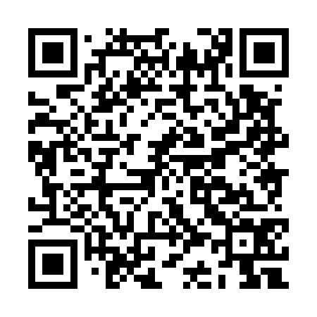 QR code for JC8574