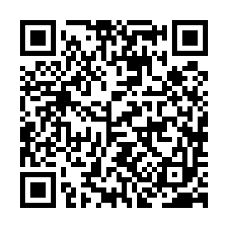 QR code for JC8593