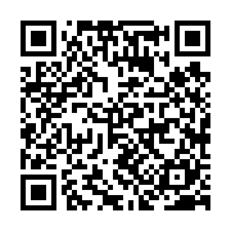 QR code for JC8625
