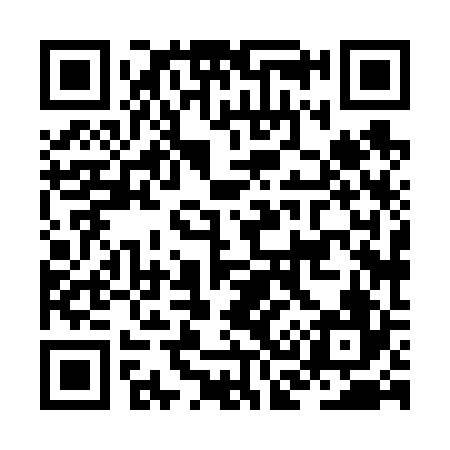 QR code for JC8626
