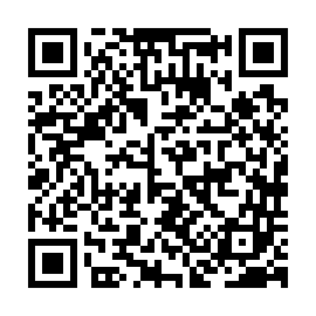 QR code for JC8743