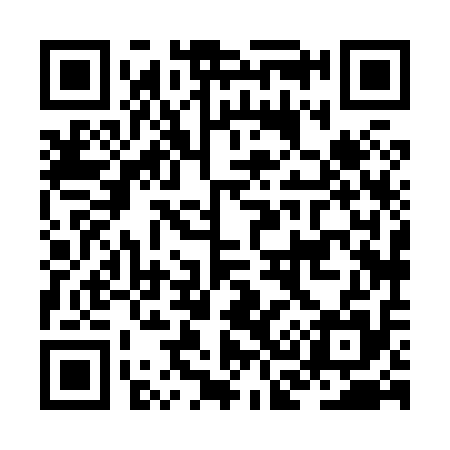QR code for JC8815