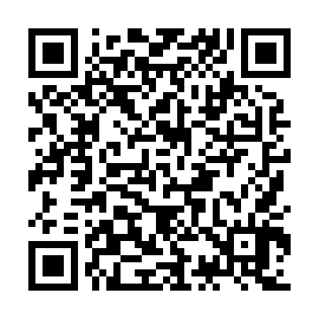 QR code for JC8844