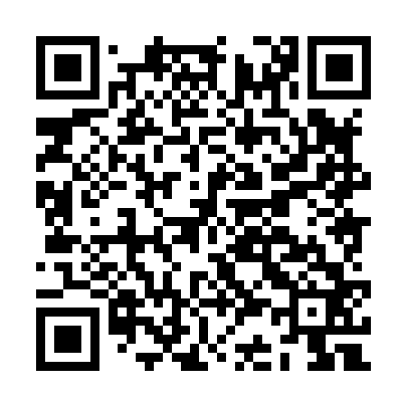 QR code for JC8862