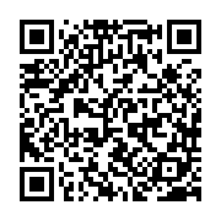 QR code for JC8948