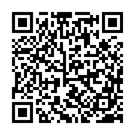 QR code for JC8962