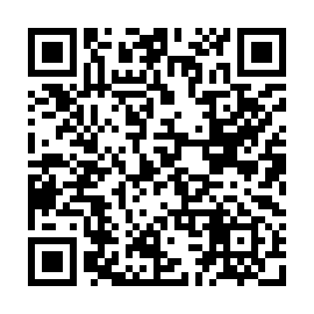 QR code for JC8999