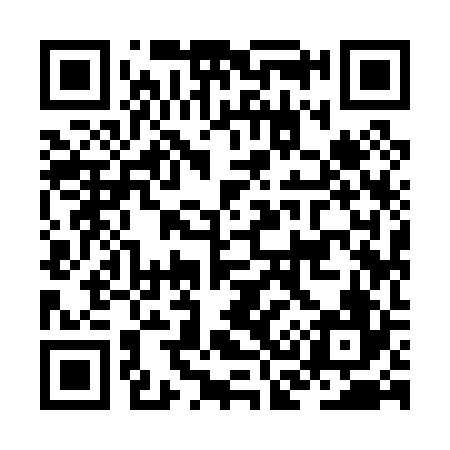 QR code for JC9026