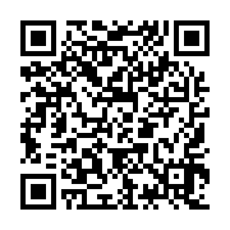 QR code for JC9117