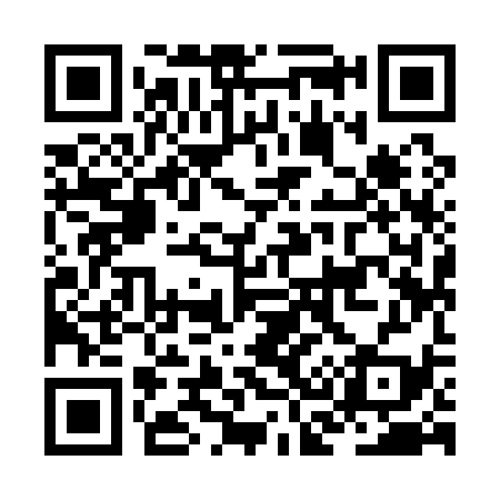 QR code for JC9139