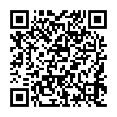 QR code for JC9159