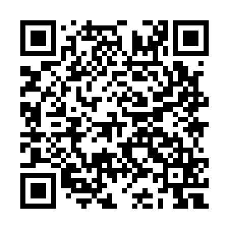 QR code for JC9165
