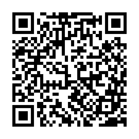 QR code for JC9242