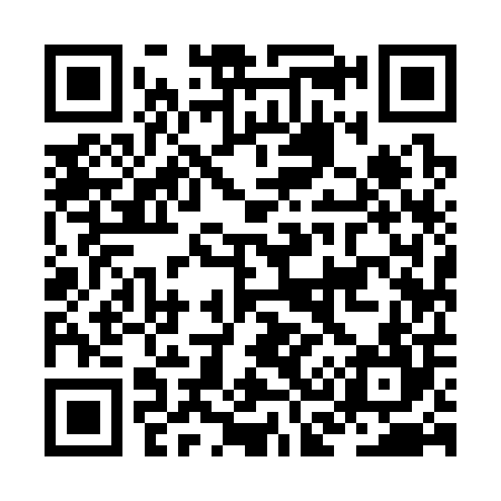 QR code for JC9304