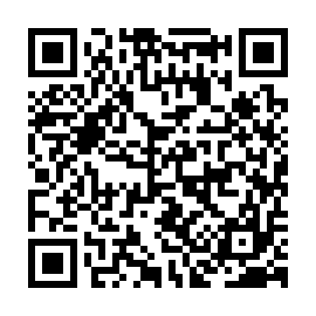 QR code for JC9317