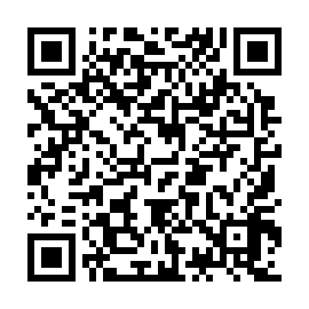 QR code for JC9318