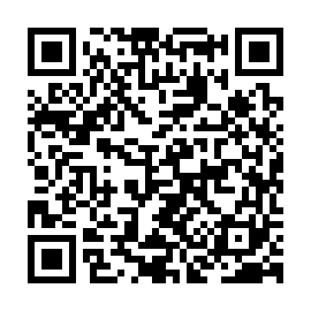 QR code for JC9361