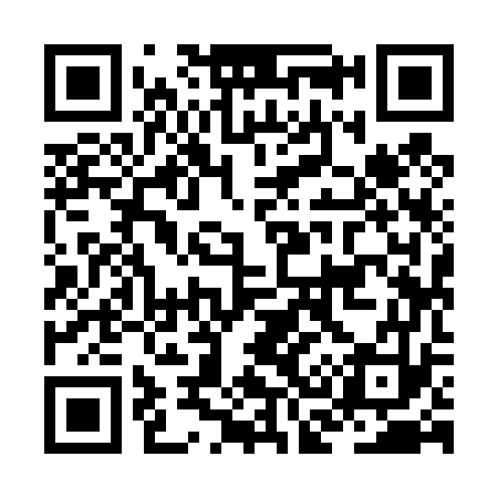 QR code for JC9473