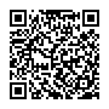 QR code for JC9495