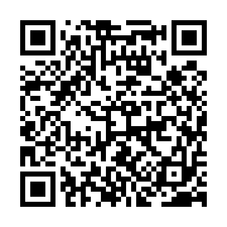 QR code for JC9513