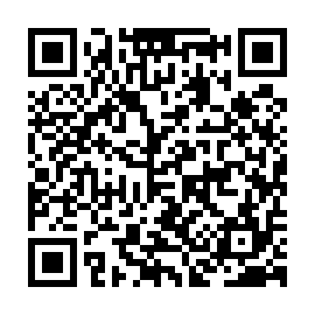 QR code for JC9514