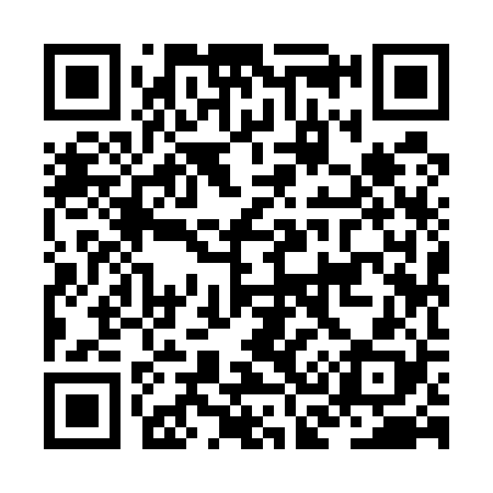 QR code for JC9528