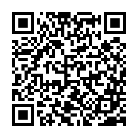 QR code for JC9542