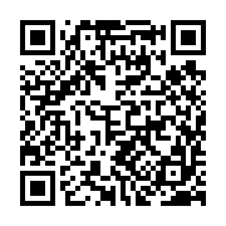 QR code for JC9692