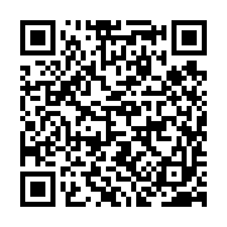 QR code for JC9693