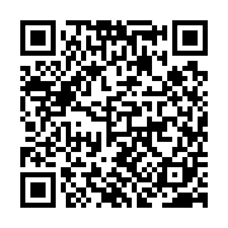 QR code for JC9701