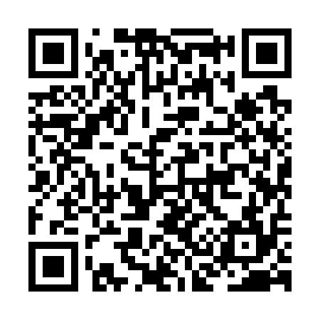 QR code for JC9714