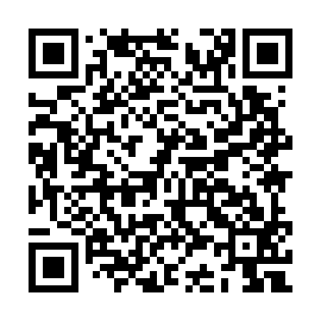 QR code for JC9793