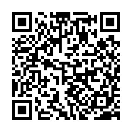 QR code for JC9795