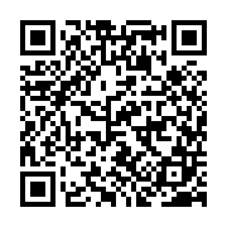 QR code for JC9802