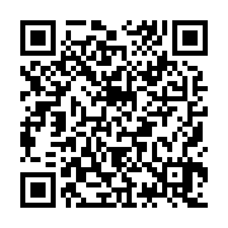 QR code for JC9827