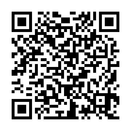 QR code for JC9830