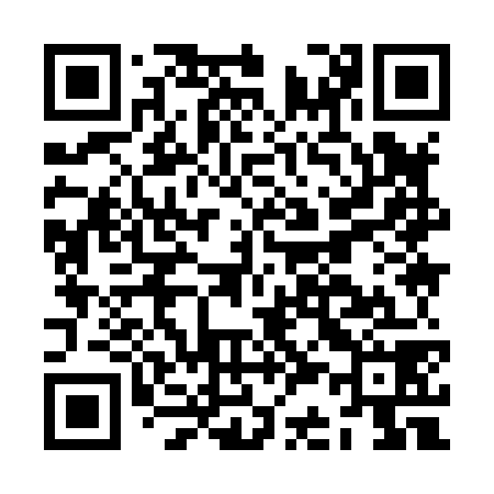 QR code for JC9878