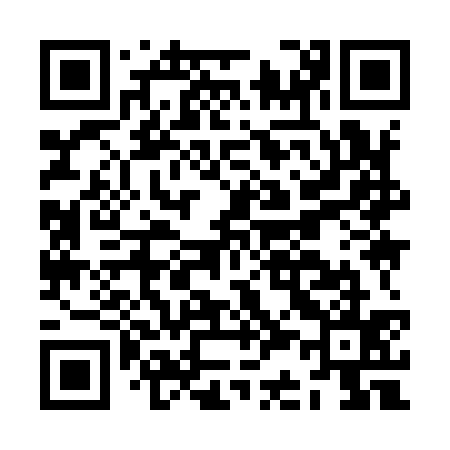 QR code for JC9935