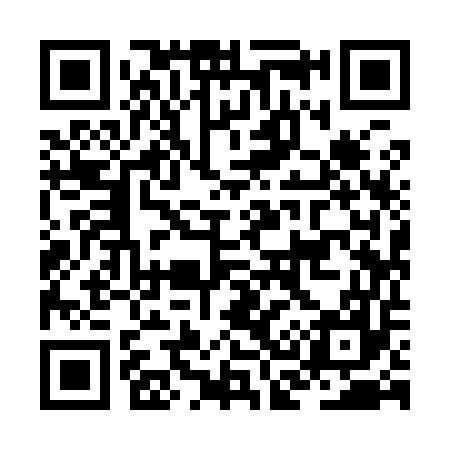 QR code for JC9957