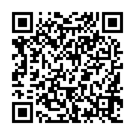 QR code for JC9992