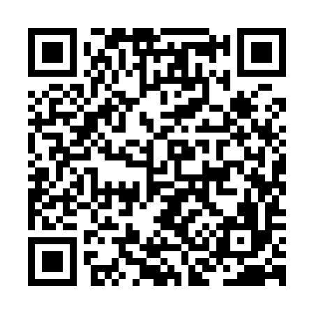 QR code for JC9996