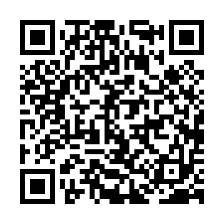QR code for JD0013