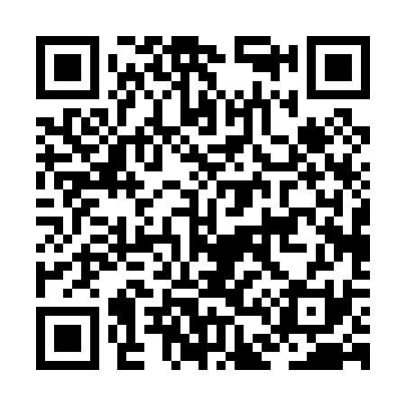 QR code for JD0031